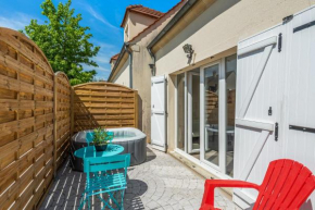 Appartement Hanapepe - Welkeys